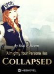 almighty-your-persona-has-collapsed-193×278