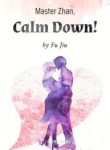 master-zhan-calm-down-193×278