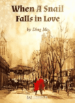 when-a-fall-in-love-193×278