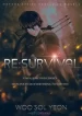 Re-Survival266-193×278