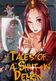 Tales-of-a-Shut-In-Demon-193×278