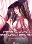 Tough-Princess-Once-Upon-a-Brothel194-193×278