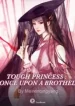 Tough-Princess-Once-Upon-a-Brothel194-193×278