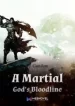 a-martial-gods-bloodline-193×278