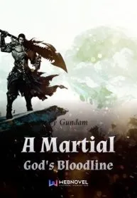 a-martial-gods-bloodline-193×278