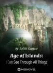 age-of-islands-i-can-see-through-all-things-193×278