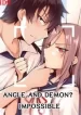 angel-and-demon-impossible-comic-193×278