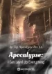 apocalypse-i-can-level-up-everything-193×278