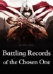 battling-records-of-the-chosen-one-193×278