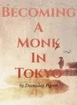 becoming-a-monk-in-tokyo-193×278