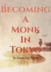 becoming-a-monk-in-tokyo-193×278