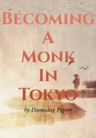 becoming-a-monk-in-tokyo-193×278