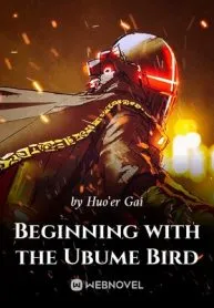 beginning-with-the-ubume-bird-193×278