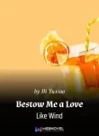 bestow-me-a-love-like-wind-193×278