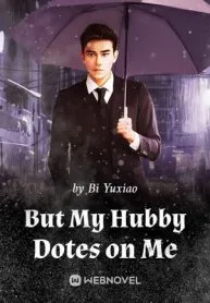 but-my-hubby-dotes-on-me-193×278