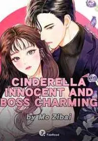 cinderella-innocent-and-boss-charming-193×278