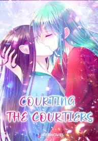 courting-the-couriers-193×278