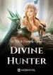 divine-hunter-193×278