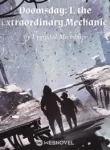 doomsday-i-the-extraordinary-mechanic-193×278