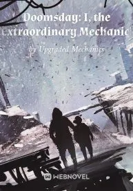 doomsday-i-the-extraordinary-mechanic-193×278