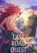 east-road-quest-193×278