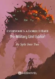 everyones-an-overlord-i-have-the-military-unit-editor-193×278