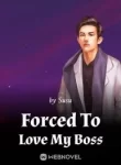 forced-to-love-my-boss-193×278