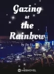 gazing-at-the-rainbow-193×278