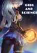 girl-and-science-193×278