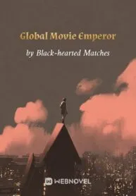 global-movie-emperor-193×278