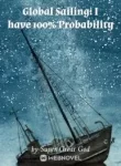 global-sailing-i-have-10025-probability-193×278