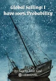 global-sailing-i-have-10025-probability-193×278