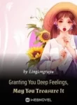 granting-you-deep-feelings-may-you-treasure-it-193×278