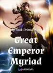 great-emperor-myriad-193×278