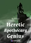 heretic-apothecary-genius-193×278