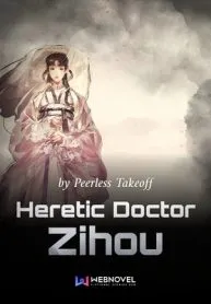 heretic-doctor-zihou-193×278