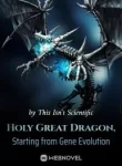 holy-great-dragon-starting-from-gene-evolution-193×278