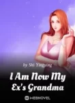 i-am-now-my-exs-grandma-193×278