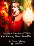 i-did-many-dangerous-things-after-knowing-when-i-would-die-193×278