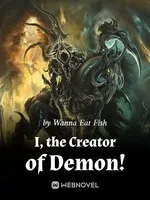 i-the-creator-of-demon