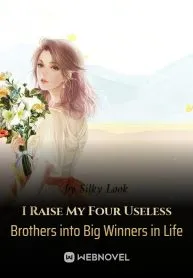 i-turned-my-four-useless-brothers-into-big-winners-in-life-193×278