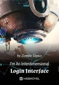 im-an-interdimensional-login-interface-193×278