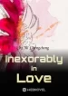 inexorably-in-love-193×278