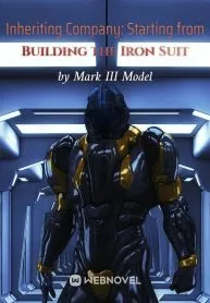 inheriting-company-starting-from-building-the-iron-suit-193×278