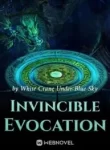 invincible-evocation-193×278