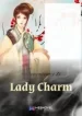 lady-charm-193×278