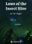 laws-of-the-insect-hive-193×278