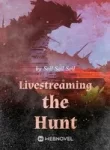 livestreaming-the-hunt