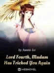 lord-fourth-madam-has-tricked-you-again-193×278