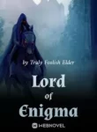 lord-of-enigma-193×278